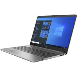 HP 250 G7 15" Core i5 2.1 GHz - SSD 256 GB - 8GB - AZERTY - Francés