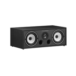 Altavoz Triangle Borea BRC1 - Negro
