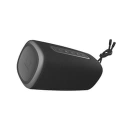 Altavoz Bluetooth Fresh'N Rebel Bold L2 - Gris/Negro