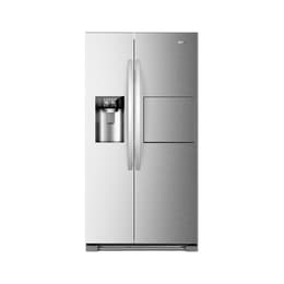 Frigorífico americano Haier HRF-630AM7
