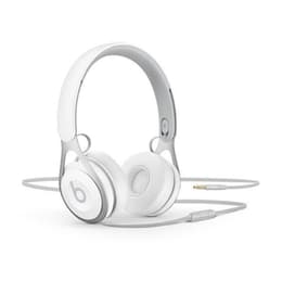 Cascos con cable micrófono Beats By Dr. Dre Beats EP - Blanco