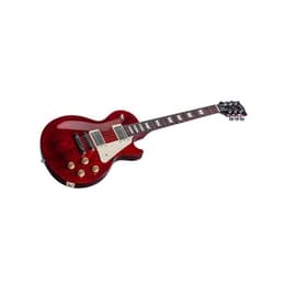 Gibson Les Paul Studio T 2017 Instrumentos De Música