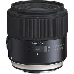 Tamron Objetivos Nikon DI 35mm f/1.8