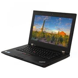 Lenovo ThinkPad L430 15" Core i5 2.6 GHz - SSD 180 GB - 8GB - teclado español