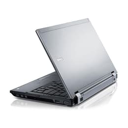 Dell Latitude E6510 15" Core i5 2.6 GHz - HDD 250 GB - 2GB - teclado francés