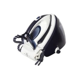 PHILIPS GC9224/20 Planta de vapor