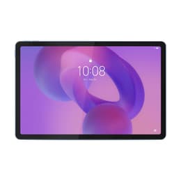 Lenovo Idea Tab 128GB - Azul - WiFi