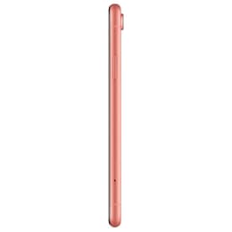 iPhone XR 64GB - Coral - Libre