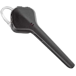 Auriculares Earbud Bluetooth - Plantronics Mono Voyager 3200
