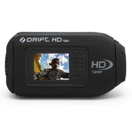 Drift HD 720P Sport camera