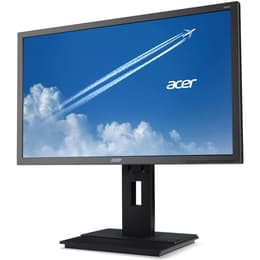 Monitor 21" LCD FHD Acer B226HQL