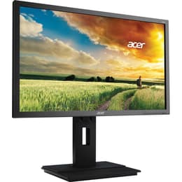 Monitor 21" LCD FHD Acer B226HQL