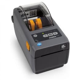 Zebra Zd411 Impresora térmica