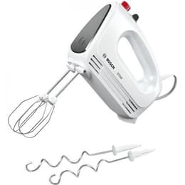 Bosch MFQ22100 Batidora eléctrica