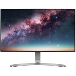 Monitor 24" LCD FHD LG 24MP88HV