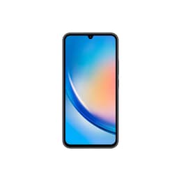 Galaxy A34 128GB - Cal - Libre