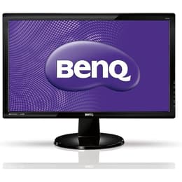 Monitor 21" LCD FHD Benq G225O-T