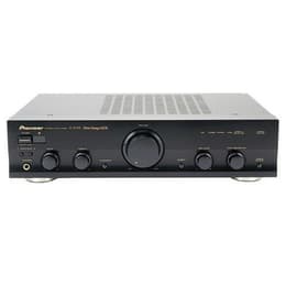 Pioneer A-209R Amplificador