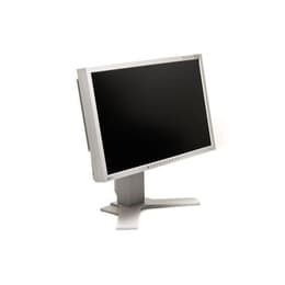 Monitor 22" LCD WSXGA+ Eizo Flexscan S2231W