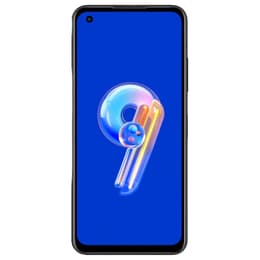 Asus Zenfone 9 128GB - Negro - Libre