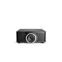 Barco R9008755 Proyector