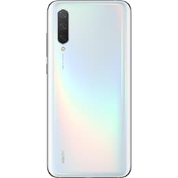 Xiaomi Mi 9 Lite 64GB - Blanco - Libre