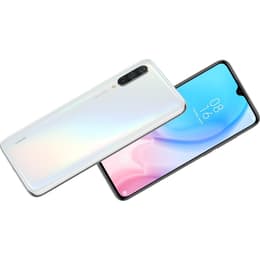 Xiaomi Mi 9 Lite 64GB - Blanco - Libre