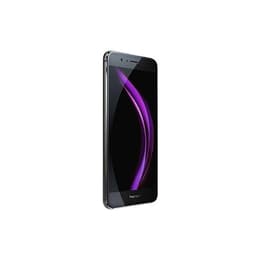 Huawei Honor 8 32 GB Dual Sim - Negro - Libre