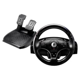 Volante PC Thrustmaster T100 Feedback Racing Wheel