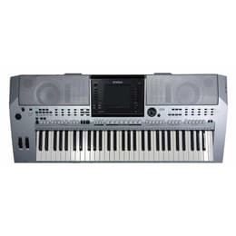 Yamaha PSR-S900 Instrumentos De Música