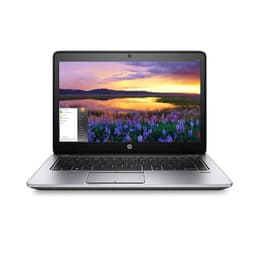 Hp EliteBook 840 G2 14" Core i5 2.2 GHz - HDD 320 GB - 16GB - Teclado Francés