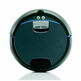 Robots aspiradores IROBOT SCOOBA 390