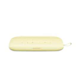 Altavoz Bluetooth Bose Soundlink Flex 2 - Amarillo