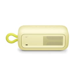 Altavoz Bluetooth Bose Soundlink Flex 2 - Amarillo