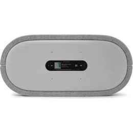 Altavoz Bluetooth Harman Kardon Citation 300 - Gris
