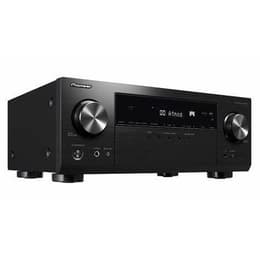 Pioneer VSX-934 Amplificador