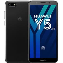 Huawei Y5 Prime (2018) 16GB - Negro - Libre