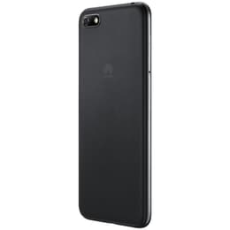Huawei Y5 Prime (2018) 16GB - Negro - Libre