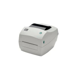 Zebra TLP2844 Impresora térmica