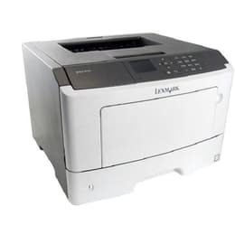 Lexmark MS510DN Láser monocromático