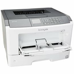 Lexmark MS510DN Láser monocromático