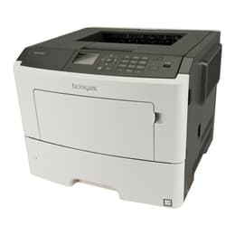 Lexmark MS510DN Láser monocromático