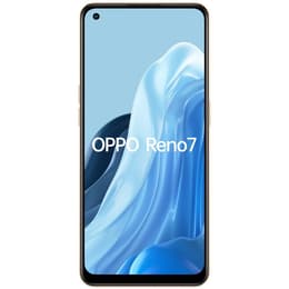 Oppo Reno 7 128GB - Naranja - Libre