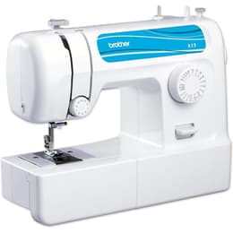 Brother X14S Máquina De Coser