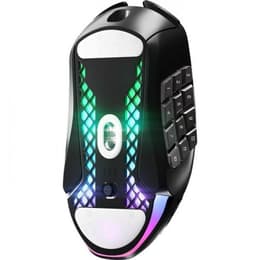 Steelseries Aerox 9 Wireless Gaming Mouse Mouse Wireless
