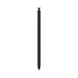 Samsung S Pen S22 Ultra Edition Bolígrafo