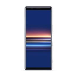 Sony Xperia 5 128 GB - Azul - Libre