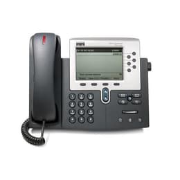 Cisco IP 7941G Teléfono fijo