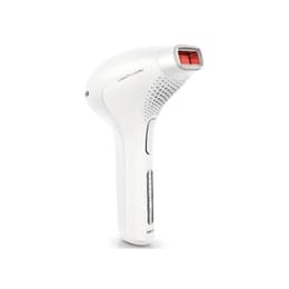 Depiladoras de luz pulsada Philips Lumea Precision Plus SC2008/12