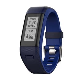 Relojes Cardio Garmin Vivosmart HR - Azul